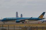 VNA891 thumbnail