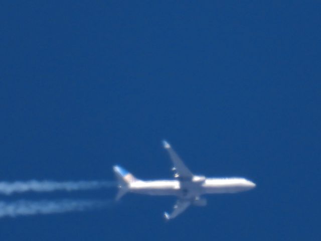 Boeing 737-900 (N68822) - UAL2133br /PHX-IADbr /02/14/22