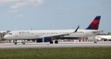 N363DN thumbnail