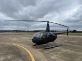 N29WN thumbnail
