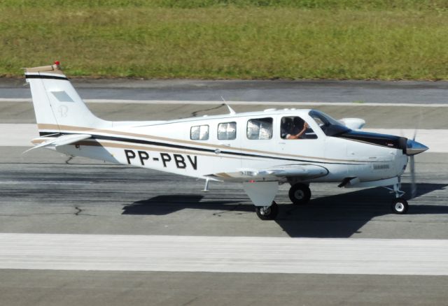 PP-PBV —