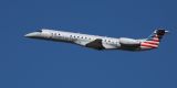N657AE thumbnail