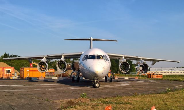 D-AMAX —
