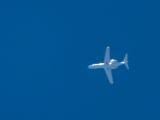 N1886X thumbnail