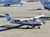 N707LU thumbnail