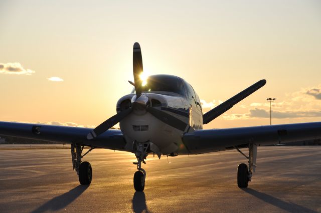 Beechcraft 35 Bonanza (N5591D)