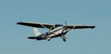 N4022T thumbnail