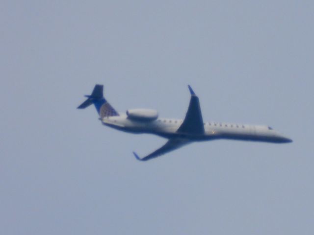Embraer EMB-145XR (N14179) - UCA4292br /05/30/21