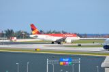 N691AV thumbnail
