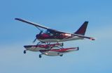 N872GS thumbnail