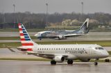 N293NN thumbnail