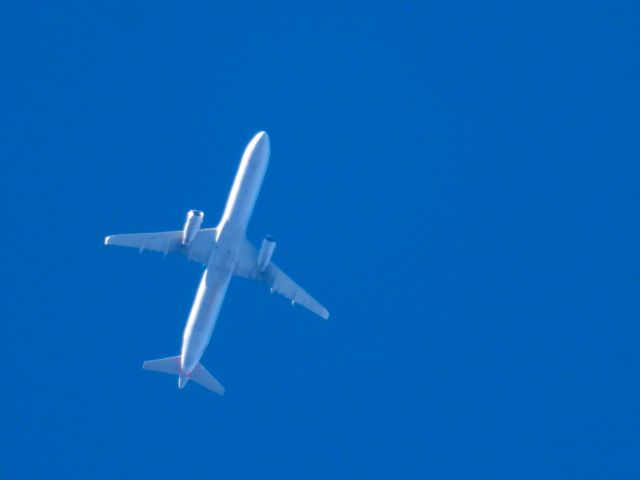 Airbus A321 (N143AN) - AAL3086br /DFW-BDLbr /10/31/2024