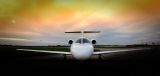 N1327J thumbnail