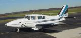 N40557 thumbnail