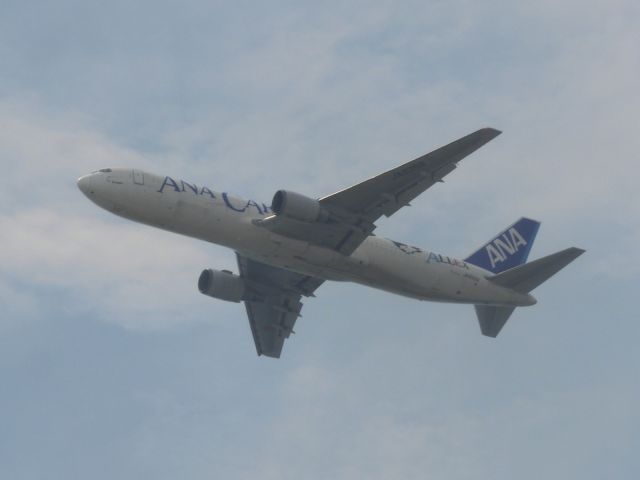 JA8356 —