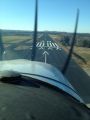 N7432S thumbnail