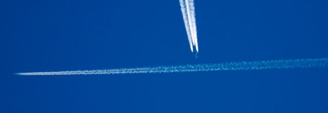 Boeing MD-11 (N578FE) - FDX630br /SEA-MEMbr /01/21/22