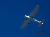 N176TA thumbnail