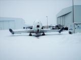 N426TA thumbnail