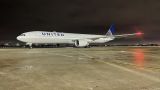 N2748U thumbnail