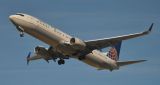 N69838 thumbnail