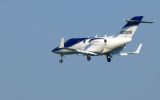 N225DB thumbnail