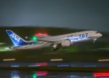 JA808A thumbnail