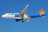 N255NV thumbnail