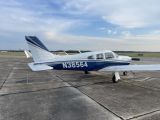 N38564 thumbnail