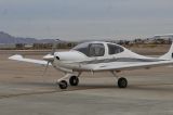 N165PS thumbnail