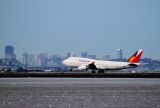 RPC7475 thumbnail
