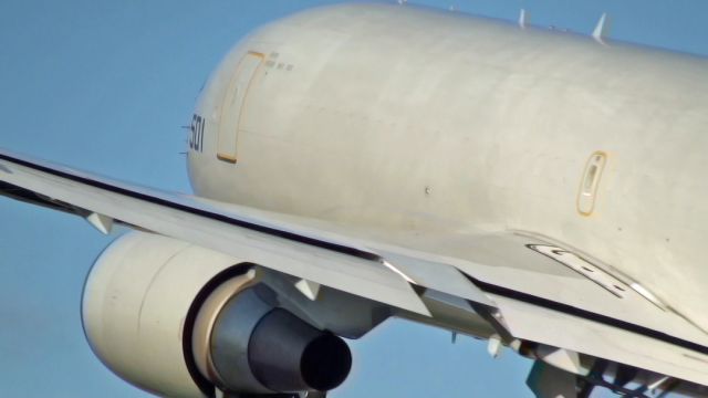 BOEING E-767 (64-3501) - a rel=nofollow href=http://youtu.be/WG3qDkTgN4w?hd=1http://youtu.be/WG3qDkTgN4w?hd=1/a