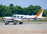 N32706 thumbnail