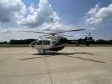 N101VU thumbnail