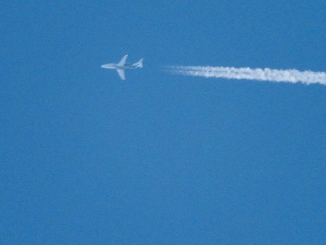 BEECH Beechjet (400XT/400XPR) (N492FT) - STL-AUSbr /09/28/21