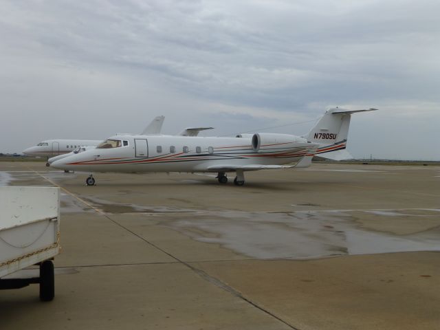 N790SU —