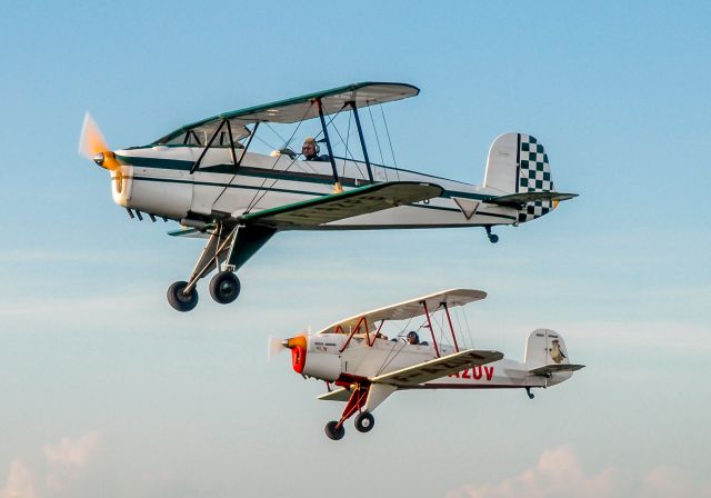 F-AZPB —