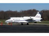 N744DB thumbnail
