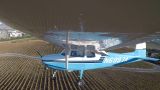 N6997A thumbnail