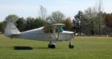 N3622P thumbnail