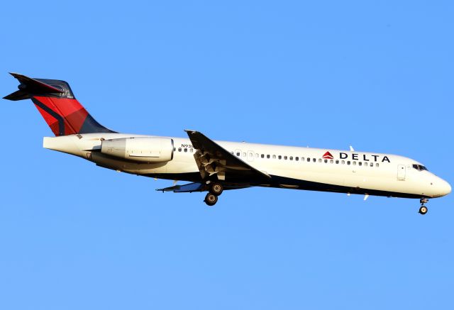 Boeing 717-200 (N938AT)