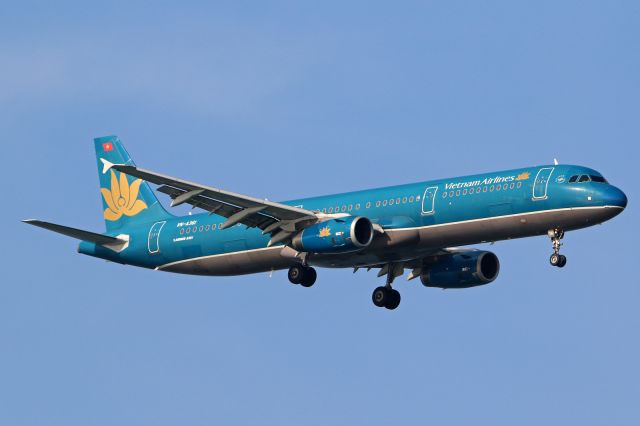VN-A361 —
