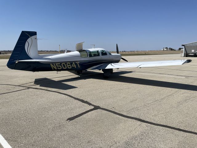 N5064T —