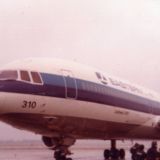 hoppythe747b