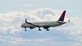 N582NW thumbnail