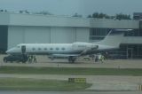 N333FG thumbnail