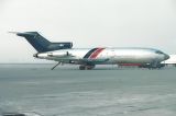 N1902 thumbnail