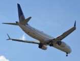 N37518 thumbnail