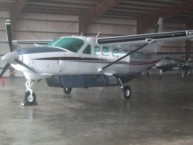N301A —