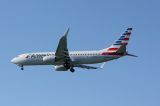 N869NN thumbnail
